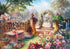 Stunning Flowers Garden